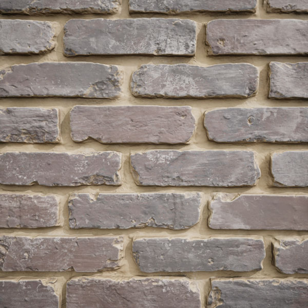 Ekena Millwork PNUCBLW-MAT-SAMPLE