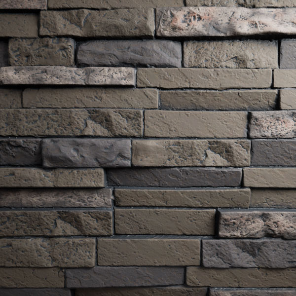 Ekena Millwork PNUESSK-MAT-SAMPLE