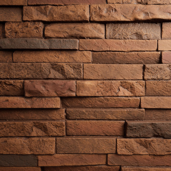 Ekena Millwork PNUESCP-MAT-SAMPLE