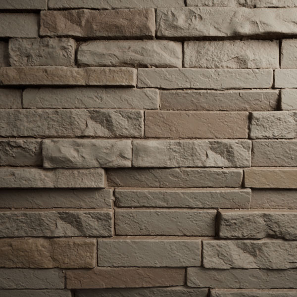 Ekena Millwork PNUESAO-MAT-SAMPLE