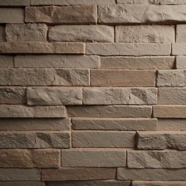 Ekena Millwork PNUESMA-MAT-SAMPLE