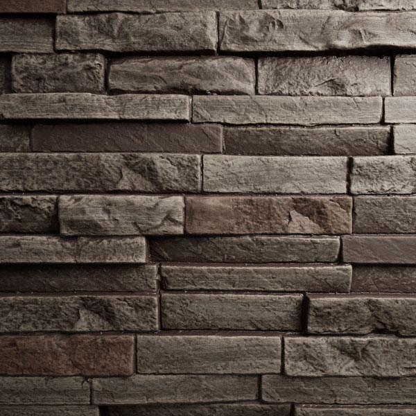 Ekena Millwork PNUESAN-MAT-SAMPLE