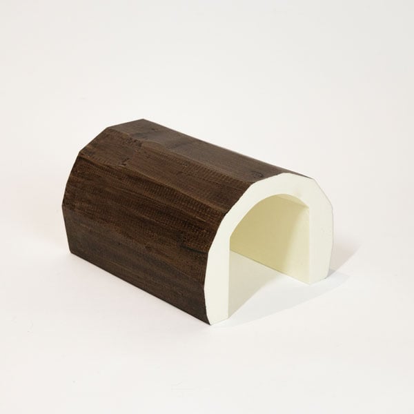 Ekena Millwork SAMPLE-BMAPRDKB