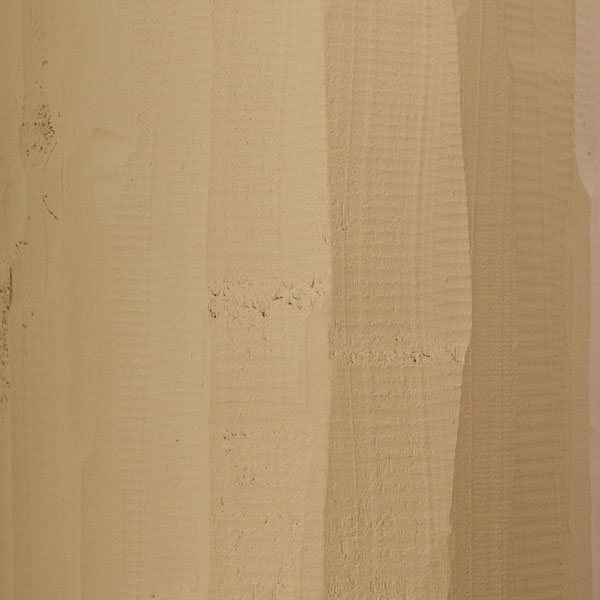 Ekena Millwork SAMPLE-BMAPRDOT