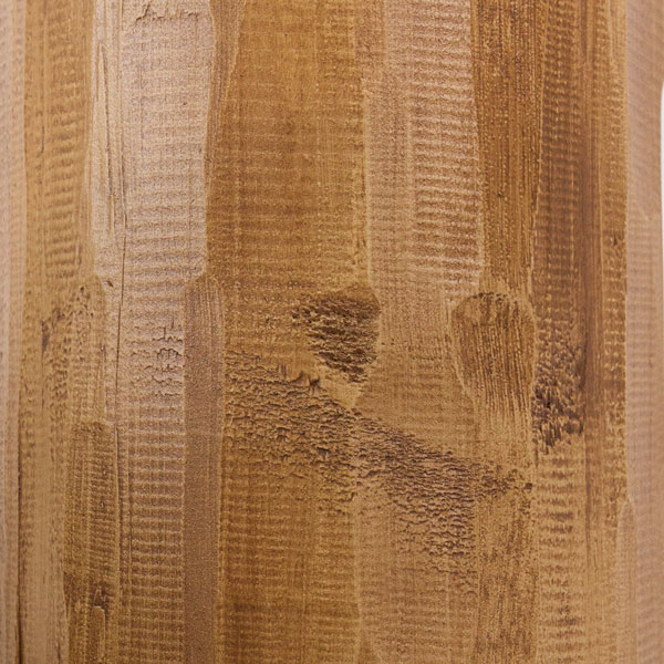 Ekena Millwork SAMPLE-BMAPRDWC