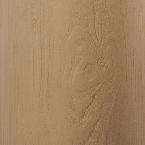Ekena Millwork SAMPLE-BMPORDOT
