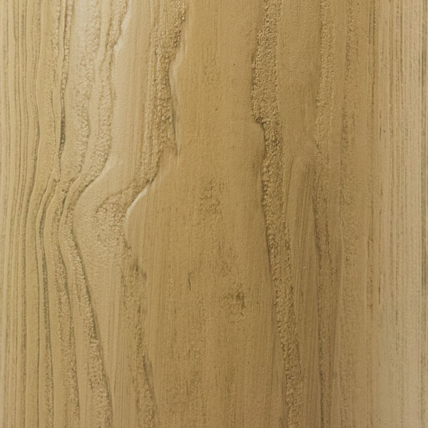 Ekena Millwork SAMPLE-BMPORDWO