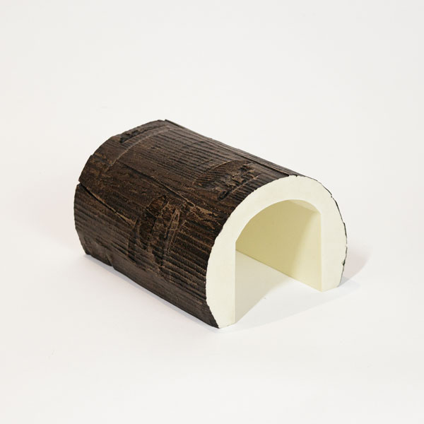 Ekena Millwork SAMPLE-BMSFRDKB