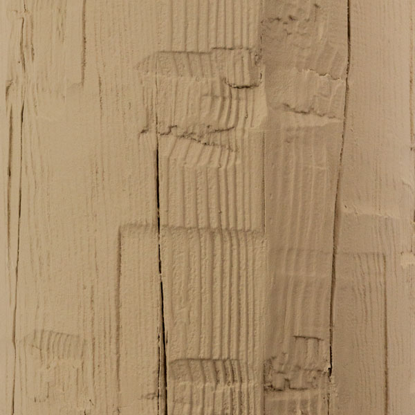 Ekena Millwork SAMPLE-BMSFRDOT