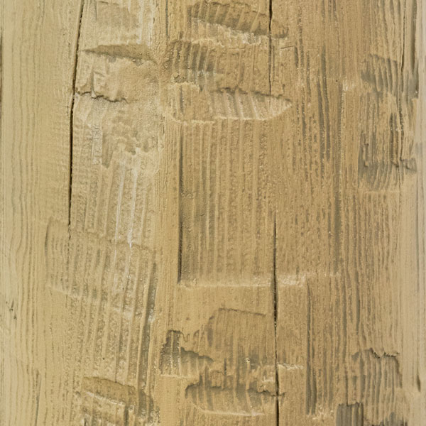 Ekena Millwork SAMPLE-BMSFRDWO