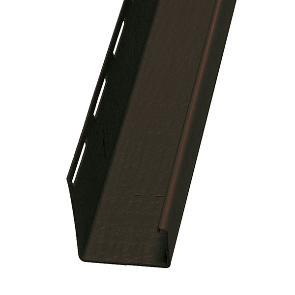 The Foundry 7009594