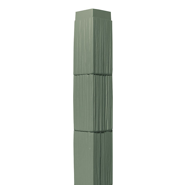 The Foundry 7341152