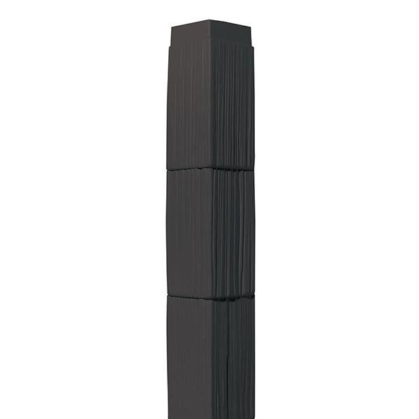 The Foundry 7341692