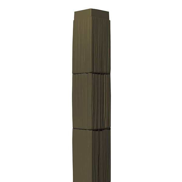 The Foundry 7341528