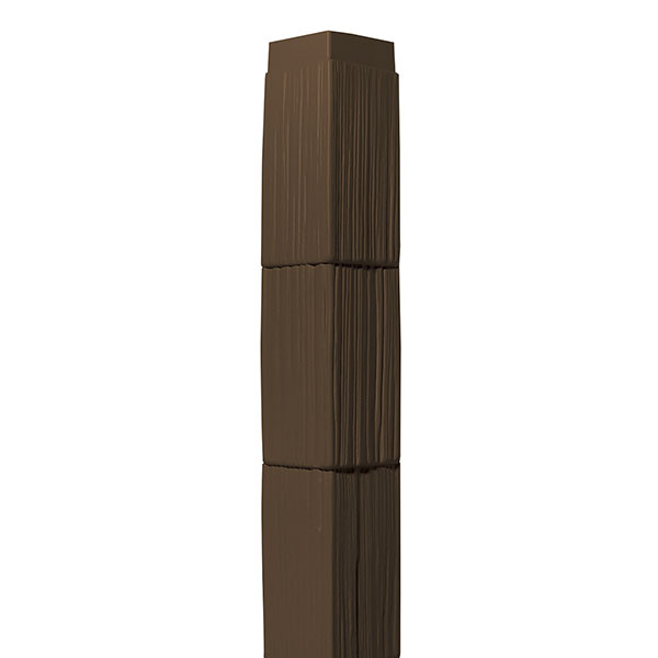 The Foundry 7341648