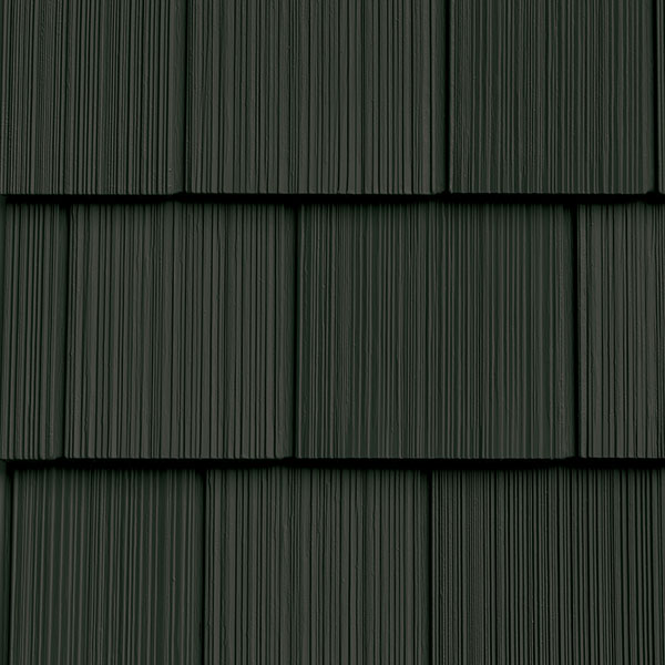 The Foundry 1401672