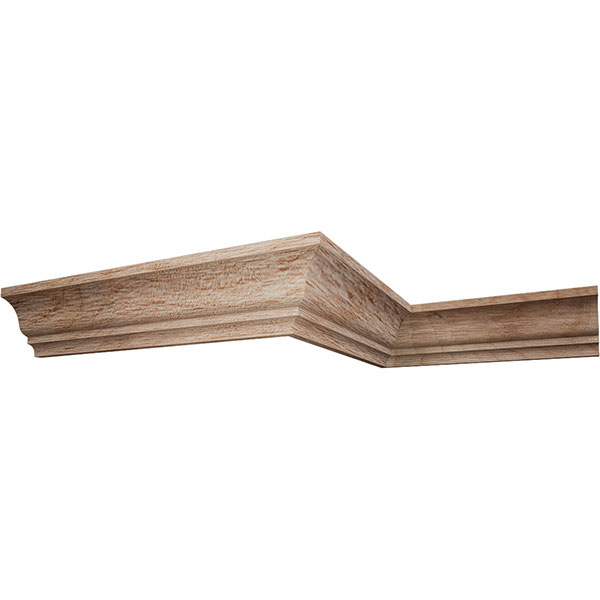 Ekena Millwork SAMPLE-MLDW01X02WM68KA
