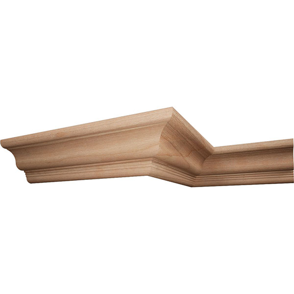 Ekena Millwork MLDW01X06CHCH
