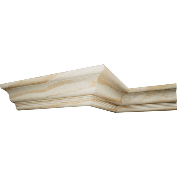 Ekena Millwork SAMPLE-MLDW01X06CHPI