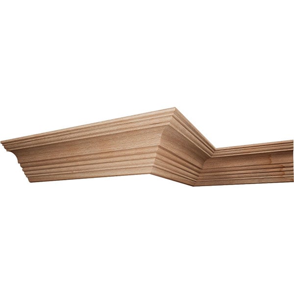 Ekena Millwork MLDW01X05GNCH