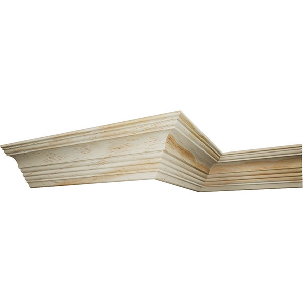 Ekena Millwork MLDW01X05GNPI