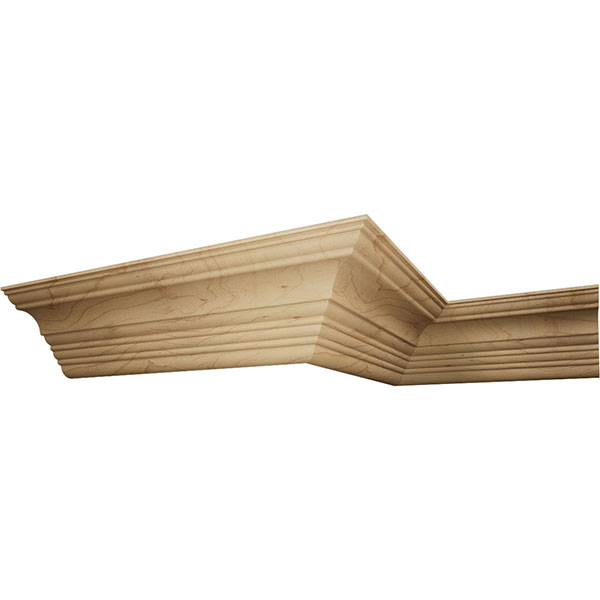 Ekena Millwork MLDW01X07GNMA