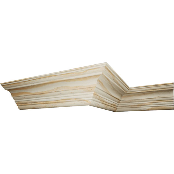 Ekena Millwork MLDW01X07GNPI