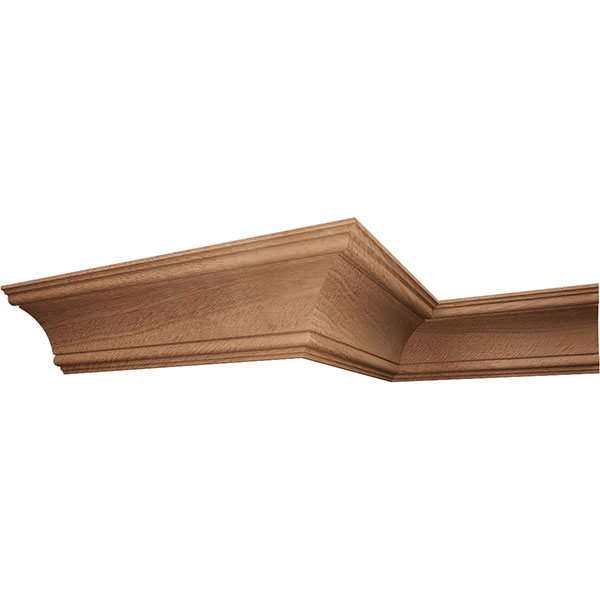 Ekena Millwork SAMPLE-MLDW01X05CASA