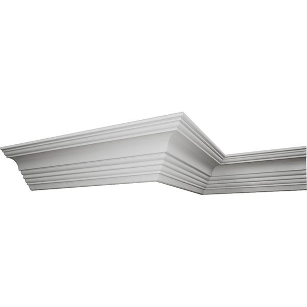 Ekena Millwork SAMPLE-MLDW01X05GNPP
