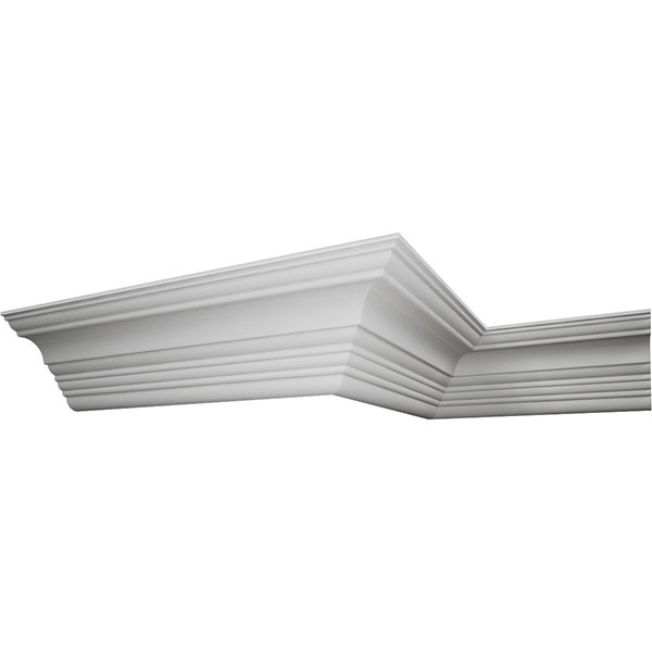 Ekena Millwork SAMPLE-MLDW01X07GNPP