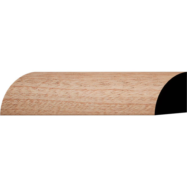 Ekena Millwork SAMPLE-MLDW01X01WM105SA