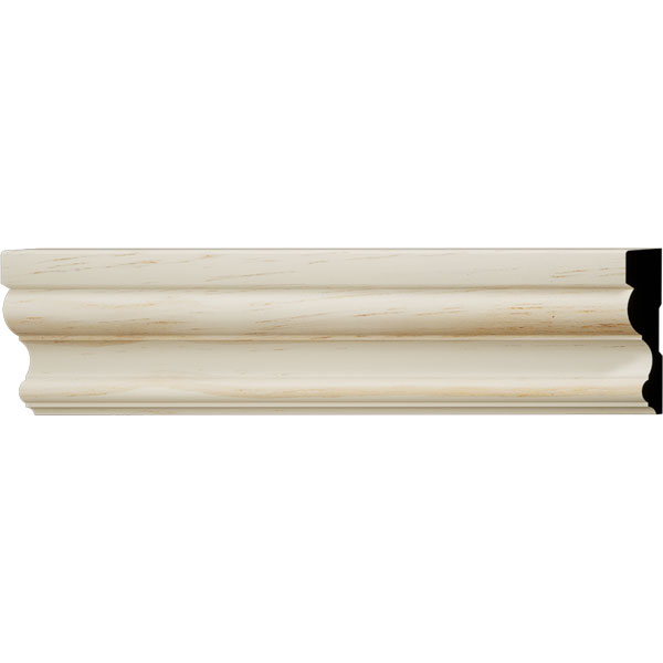 Ekena Millwork SAMPLE-MLDW01X02MNPI
