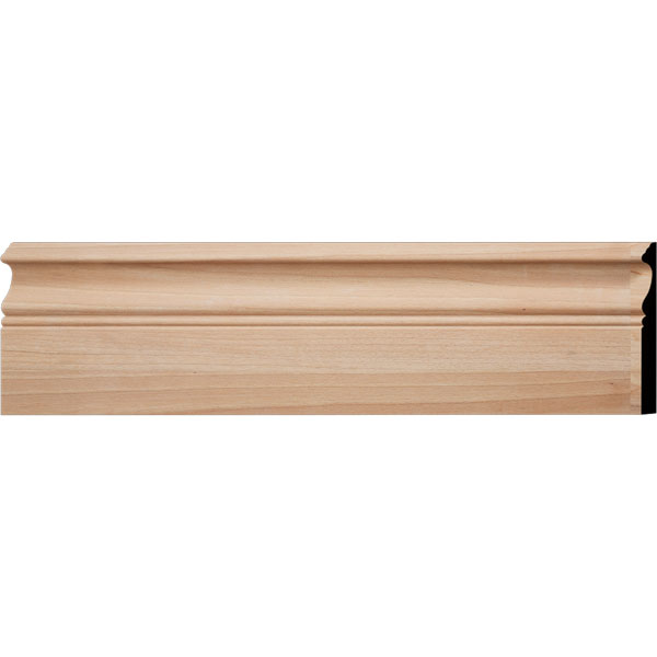 Ekena Millwork SAMPLE-MLDW01X05CCCH