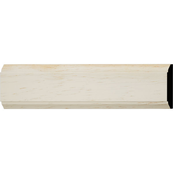 Ekena Millwork SAMPLE-MLDW00X02WM987PI