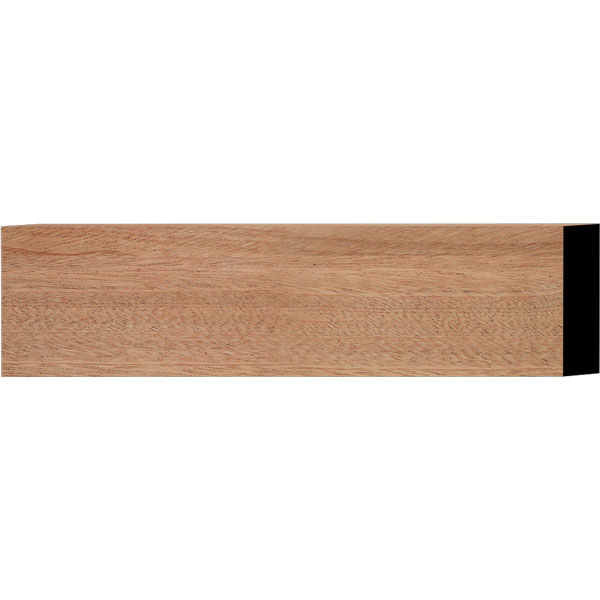 Ekena Millwork SAMPLE-MLDW01X03S4SSA