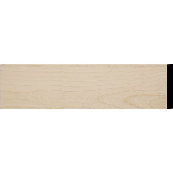 Ekena Millwork MLDW01X05S4SAL