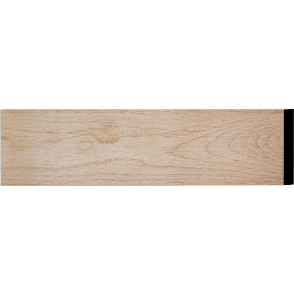 Ekena Millwork SAMPLE-MLDW01X05S4SKA