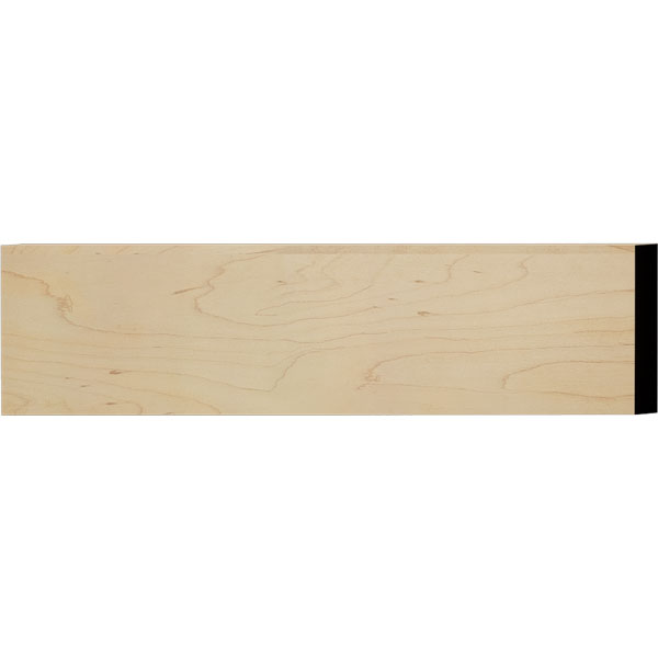 Ekena Millwork MLDW01X05S4SMA