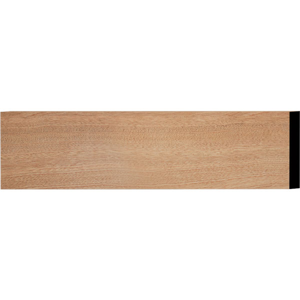 Ekena Millwork MLDW01X05S4SSA