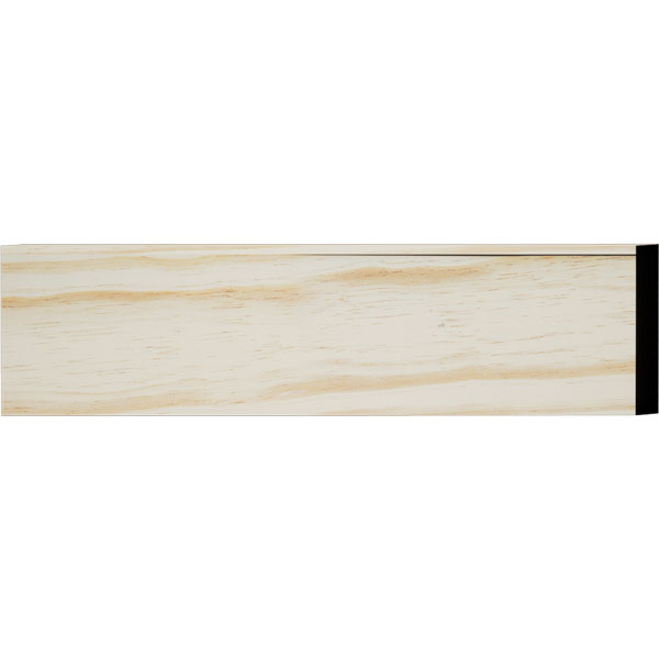 Ekena Millwork SAMPLE-MLDW01X05S4SPI