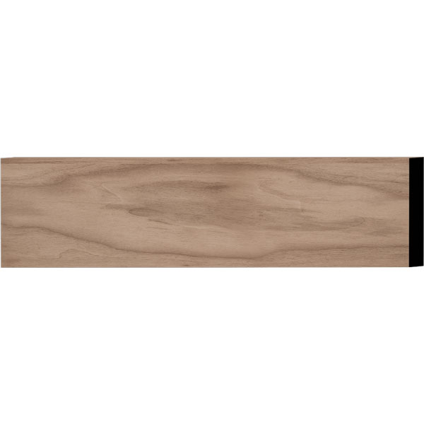 Ekena Millwork MLDW01X05S4SWA