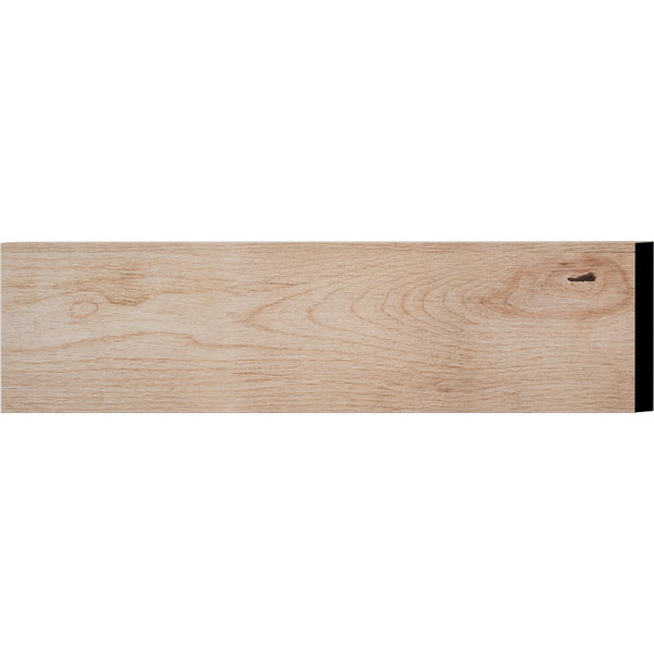 Ekena Millwork MLDW01X06S4SKA