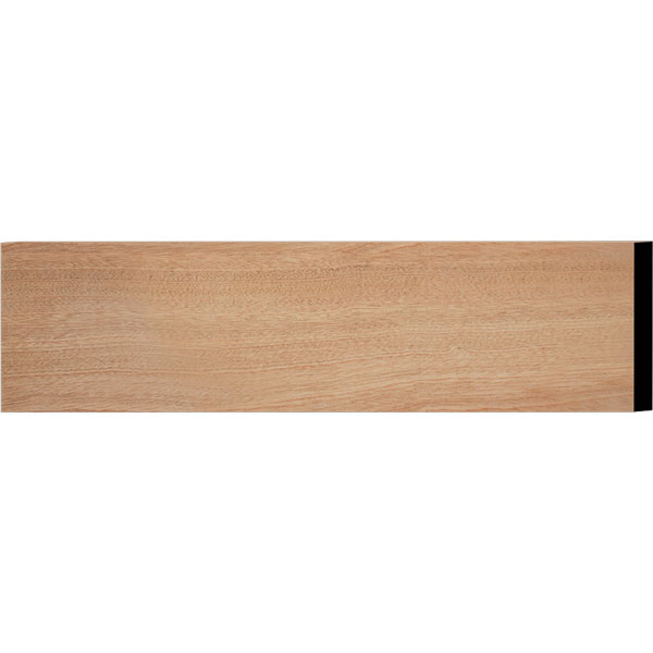 Ekena Millwork SAMPLE-MLDW01X06S4SSA
