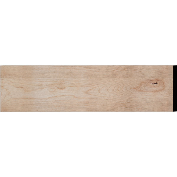 Ekena Millwork MLDW01X07S4SKA