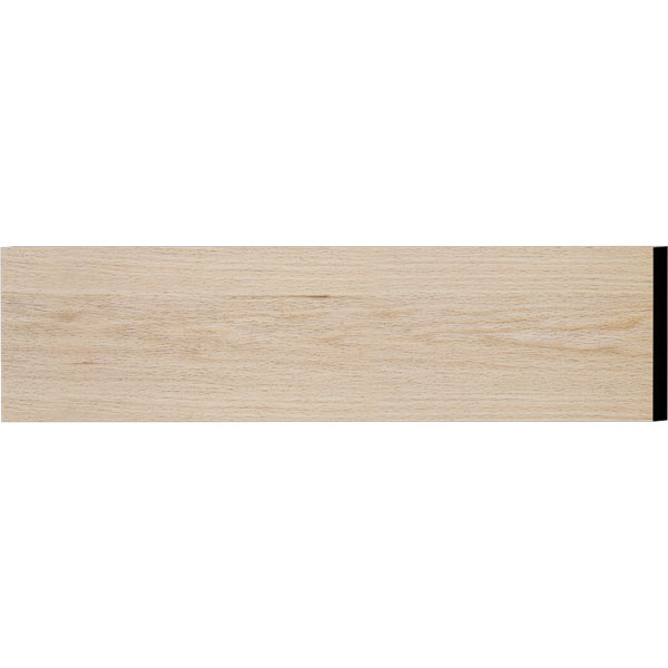 Ekena Millwork MLDW01X07S4SRO