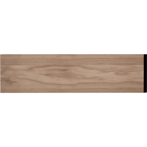 Ekena Millwork MLDW01X07S4SWA