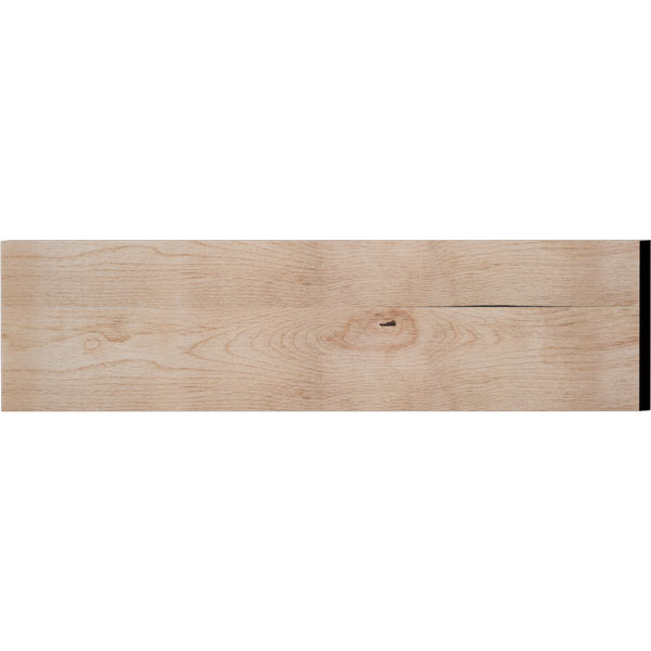 Ekena Millwork SAMPLE-MLDW01X09S4SKA