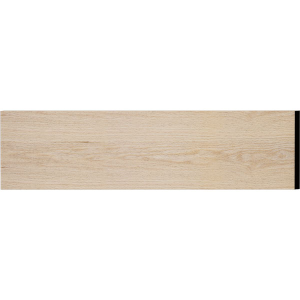 Ekena Millwork SAMPLE-MLDW01X09S4SRO