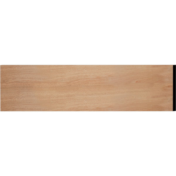 Ekena Millwork SAMPLE-MLDW01X09S4SSA