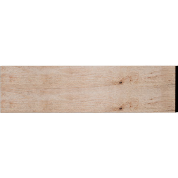 Ekena Millwork SAMPLE-MLDW01X11S4SKA